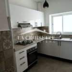 Photo-7 : Appartement S3 à La Marsa MAL0829