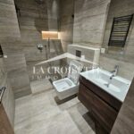 Photo-7 : Appartement S2 meublé à Ain Zaghouan Nord ZAL2206