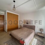 Photo-6 : S+1 Meublé aux Jardins de Carthage