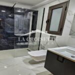 Photo-6 : Appartement S1 meublé à Ain Zaghouan Nord MAL0735
