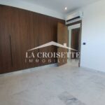 Photo-7 : Appartement S2 aux Jardins de Carthage MAL2227