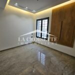 Photo-7 : Appartement S2 aux Jardins de Carthage MAL2169