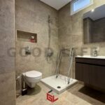 Photo-6 : Appartement S+3 à La Soukra