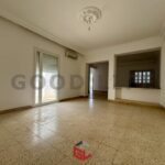 Photo-6 : Villa Jumelée à Dar Fadhal La Soukra