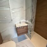 Photo-6 : Duplex S3 aux Jardins de Carthage ZTRL0073