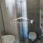 Photo-7 : Appartement S2 à La Marsa MAL2189