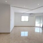 Photo-2 : Étage de villa S3 avec abri à AFH1