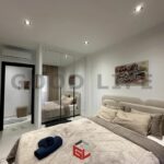 Photo-6 : S1 Neuf Meublé