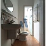 Photo-7 : APPARTEMENT S+1 EN RÉSIDENCE FAMILIALE À RADES MELIANE 1