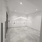 Photo-7 : Triplex S5 avec piscine à Gammarth MDL0570