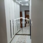 Photo-7 : Villa S3 plain-pied avec jardin à La Marsa MVL0097