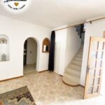 Photo-9 : Superbe Villa S+4 Meublée avec Piscine à Chatt Meriem – Sousse