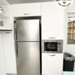 Photo-11 : Superbe Appartement S+2 Meublé à Chatt Meriem – Sousse