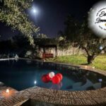 Photo-25 : Superbe Villa avec Piscine à Foukaya – Hergla