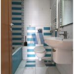 Photo-8 : APPARTEMENT S+2 AU 2ÈME ÉTAGE À RADES RÉSIDENCE TURQUOISE