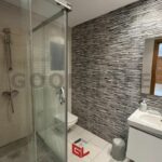 Photo-7 : S+1 Meublé aux Jardins de Carthage