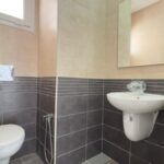 Photo-9 : Appartement S+3 à Soukra, Tunis.