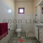 Photo-7 : Villa à El Menzah 9