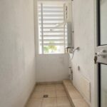 Photo-6 : Appartement S+1 à Soukra,Tunis.