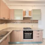 Photo-8 : Appartement S+2 à Soukra, Tunis.