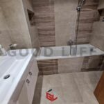 Photo-7 : S+3 vue mer à la Marsa Plage