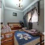 Photo-8 : MAISON DE PLAIN PIED S+3 À MOHAMMEDIA