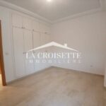 Photo-7 : Triplex S4 avec jardin à Ain Zaghouan Nord MTRL0047