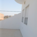 Photo-8 : Villa Vue Mer Chott Meriem – 300m² Couvert – Titre Individuel