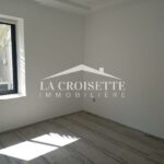 Photo-8 : Duplex S3 à La Marsa MDL0725