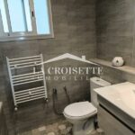 Photo-8 : Appartement S3 à La Marsa MAL0829