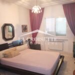 Photo-8 : Appartement meublé S3 à Ain Zaghouan Nord MAL2211