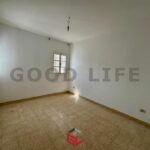 Photo-7 : Villa Jumelée à Dar Fadhal La Soukra