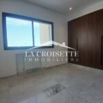 Photo-8 : Appartement S2 aux Jardins de Carthage MAL2227