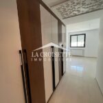 Photo-7 : Duplex S3 aux Jardins de Carthage ZTRL0073