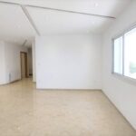 Photo-5 : Étage de villa S3 avec abri à AFH1