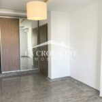 Photo-7 : Triplex S4 avec piscine à Gammarth MTRL0019