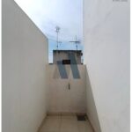 Photo-8 : APPARTEMENT S+1 EN RÉSIDENCE FAMILIALE À RADES MELIANE 1