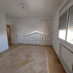 Photo-7 : Appartement S3 à La Marsa MAL2702