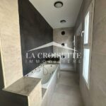 Photo-8 : Appartement S3 à Ain Zaghouan Nord MAL2622