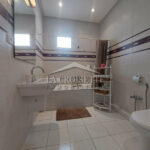 Photo-8 : Étage de villa S3 aux Jardins de Carthage MEL0409