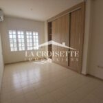 Photo-9 : Duplex S3 avec terrasse à La Marsa MDL0723