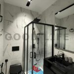 Photo-7 : S1 Neuf Meublé