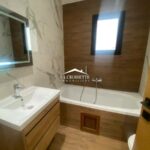 Photo-7 : Appartement S2 à Ain Zaghouan Nord MAL4262