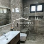 Photo-9 : Villa S3 plain-pied avec jardin à La Marsa MVL0097