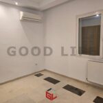 Photo-7 : S+2 Avec Jardin à Sidi Daoud