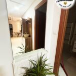 Photo-21 : Superbe Appartement S+2 Meublé à Chatt Meriem – Sousse