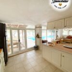 Photo-12 : Superbe Villa S+4 Meublée avec Piscine à Chatt Meriem – Sousse