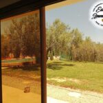 Photo-22 : Superbe Villa avec Piscine à Foukaya – Hergla