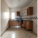 Photo-9 : APPARTEMENT S+2 AU 2ÈME ÉTAGE À RADES RÉSIDENCE TURQUOISE