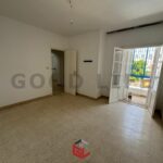 Photo-8 : Villa Jumelée à Dar Fadhal La Soukra